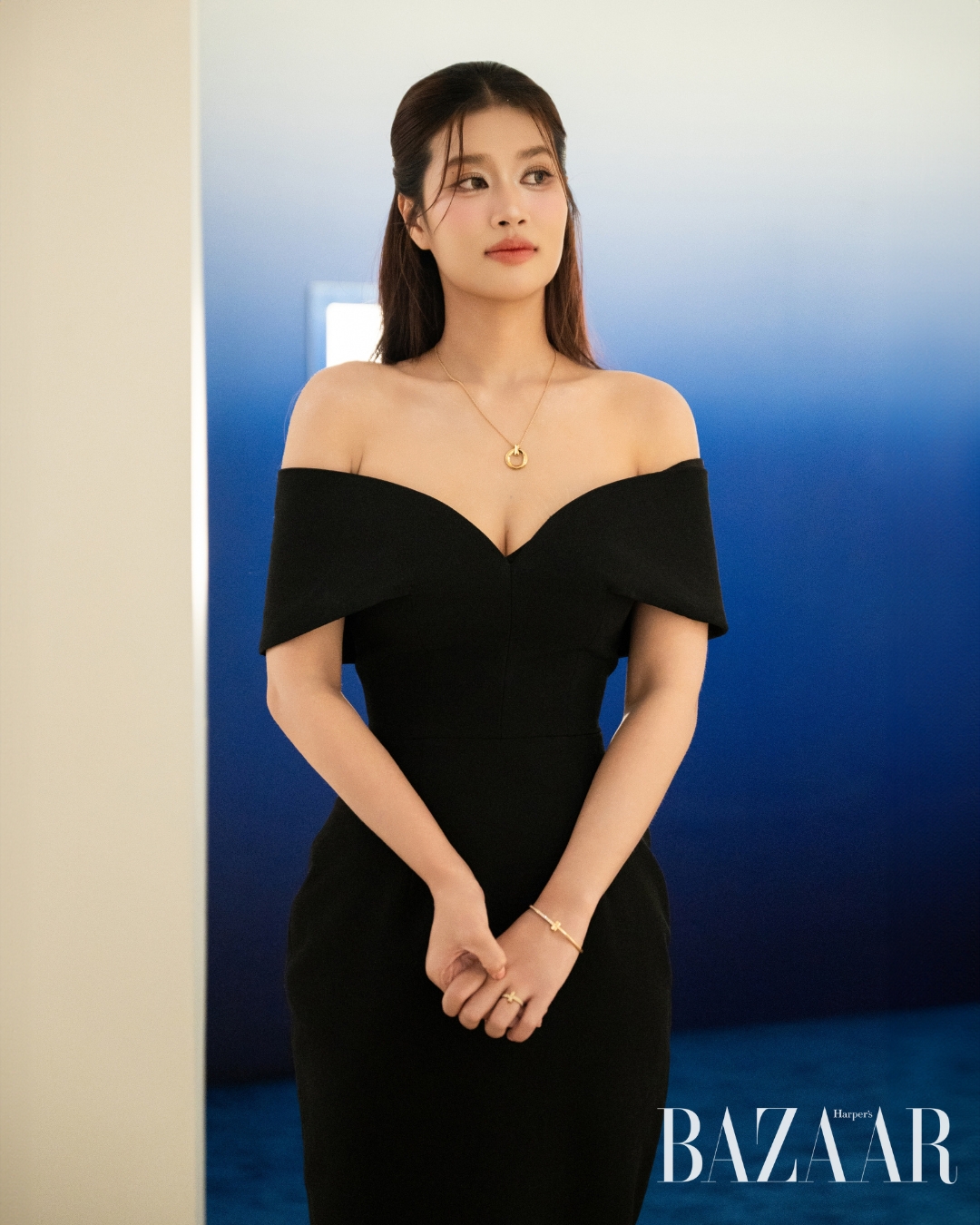 bzvn-legendary-legacy-tiffany-and-co-kol-viet-update00001