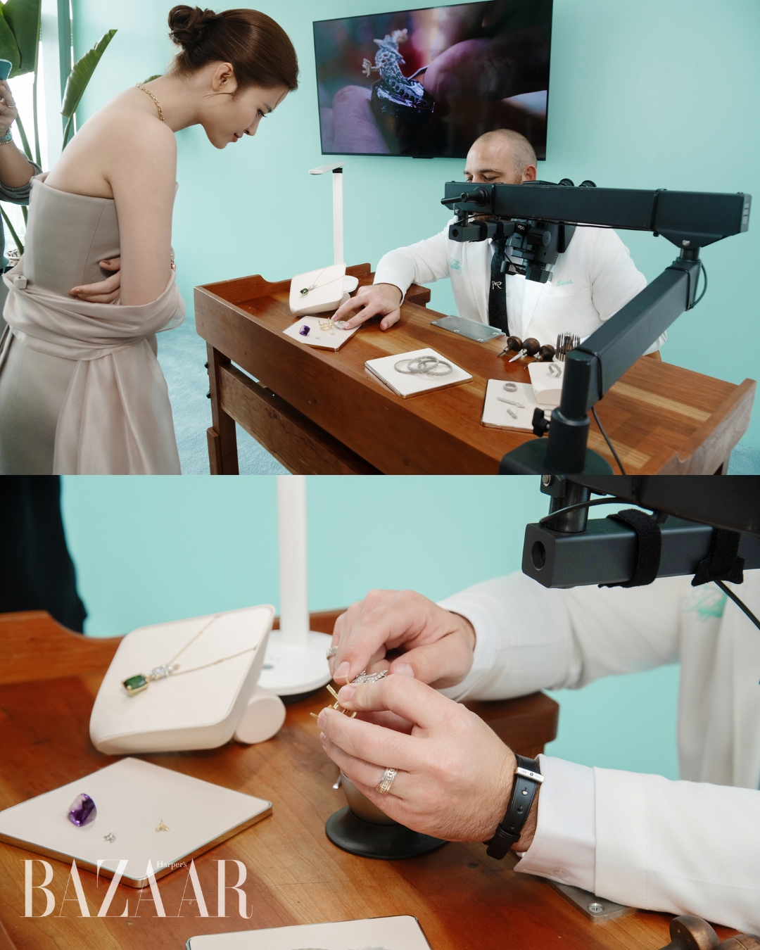 bzvn-legendary-legacy-tiffany-and-co-kol-viet-update00003