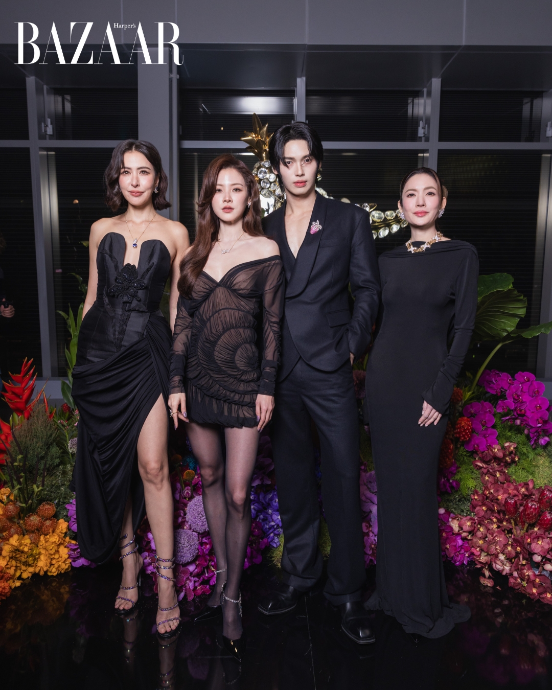 bzvn-legendary-legacy-trien-lam-final (1)