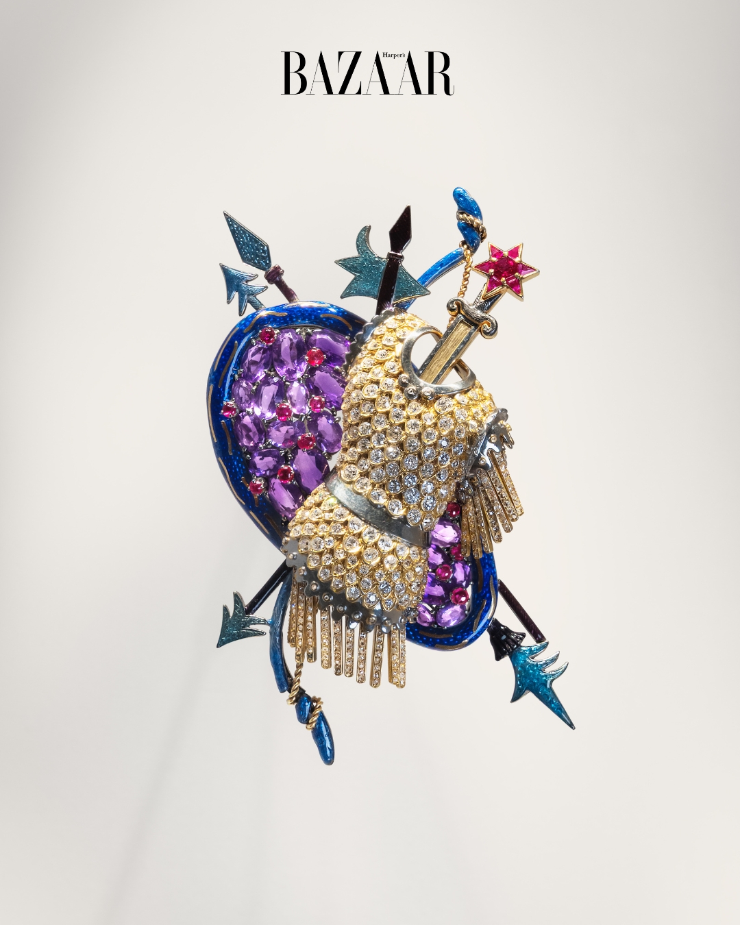 bzvn-legendary-legacy-trien-lam-final (2)