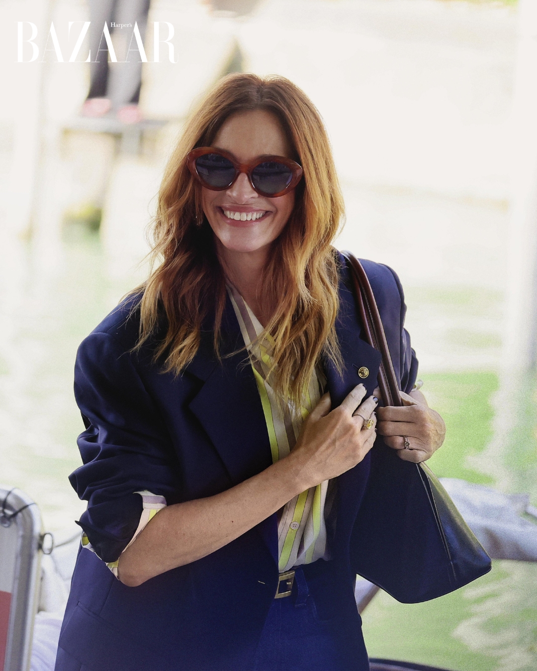 bzvn-lien-hoan-phim-venice-2025-julia-roberts-versace-dario-vitale (3)