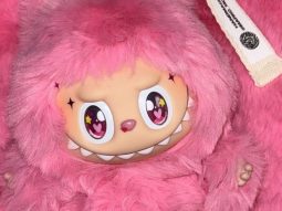 bzvn-lisa-labubu-trang-phuc-dien-deadline-london00004