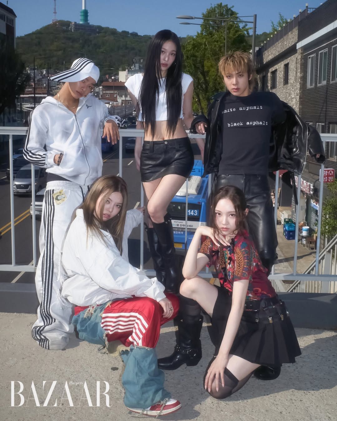 bzvn-ly-do-thanh-cong-allday-project (1)