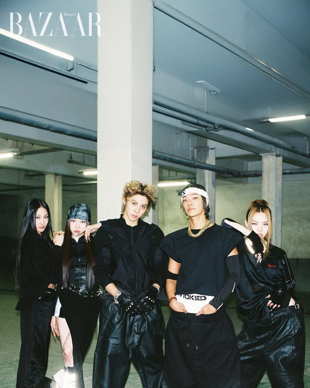 bzvn-ly-do-thanh-cong-allday-project (2)