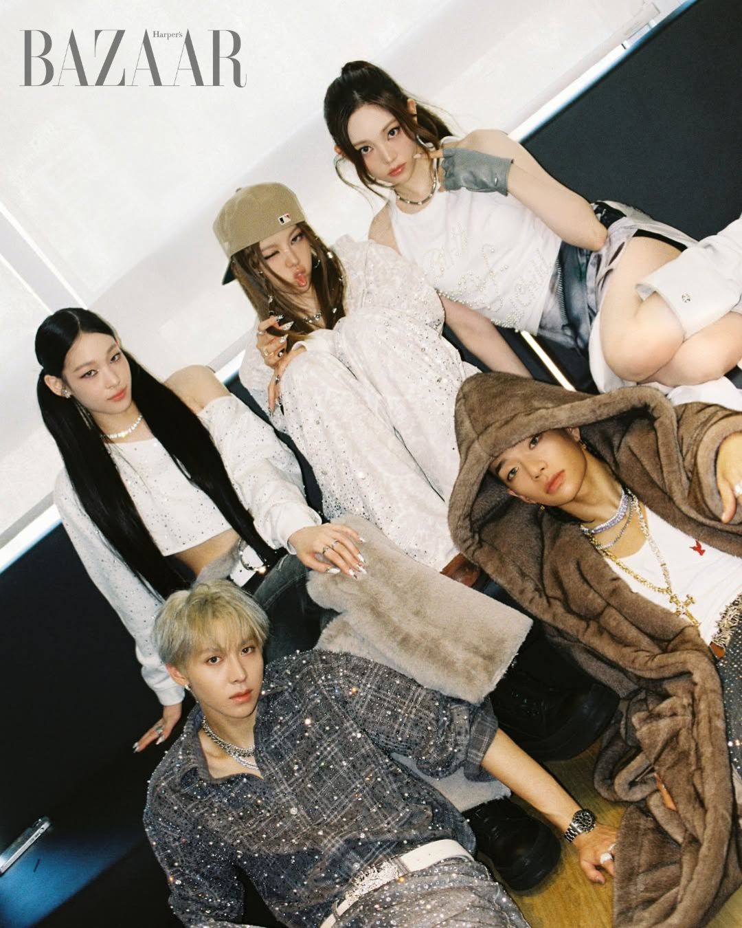 bzvn-ly-do-thanh-cong-allday-project (4)