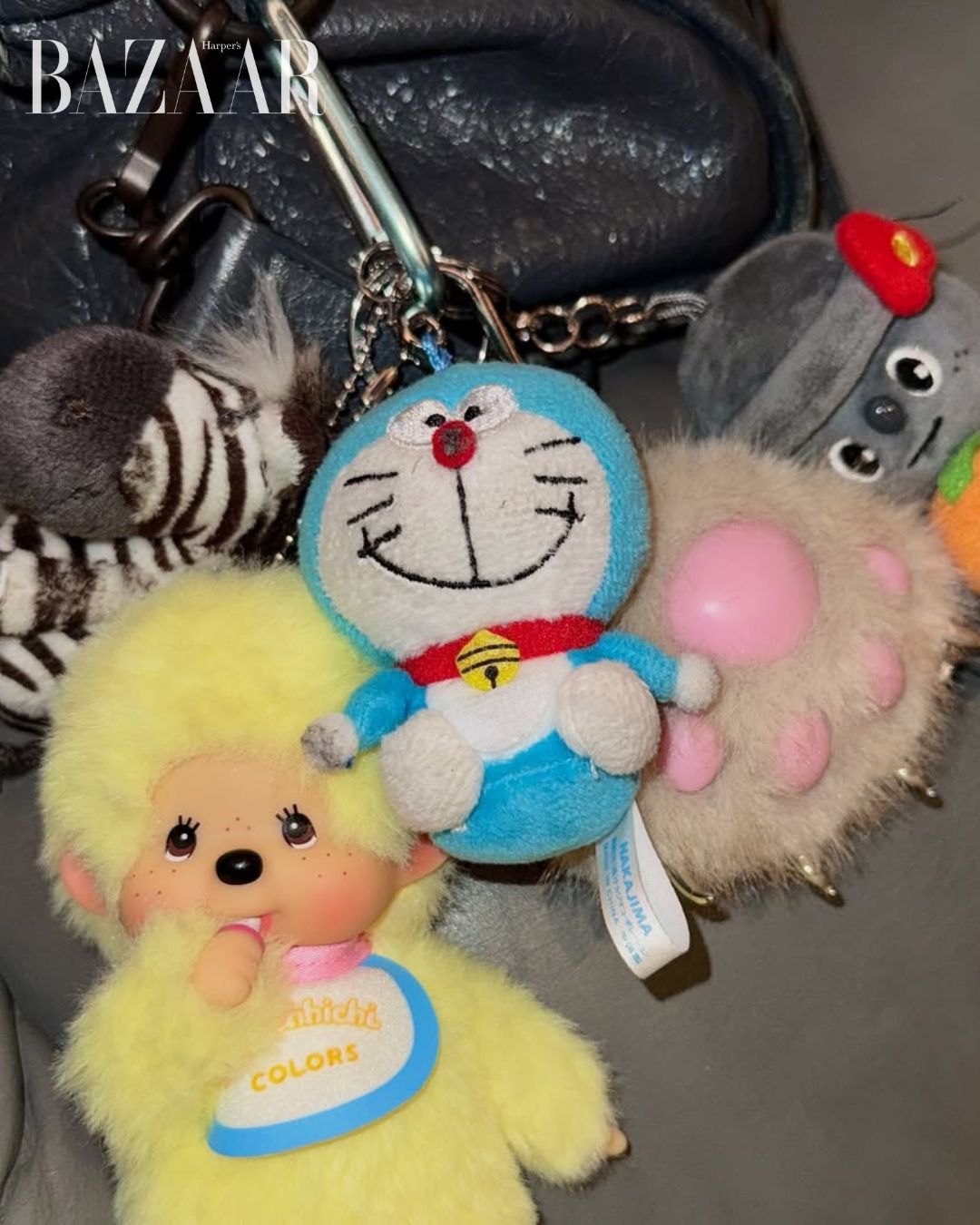 bzvn-monchhichi-bag-charm-annie-allday-project