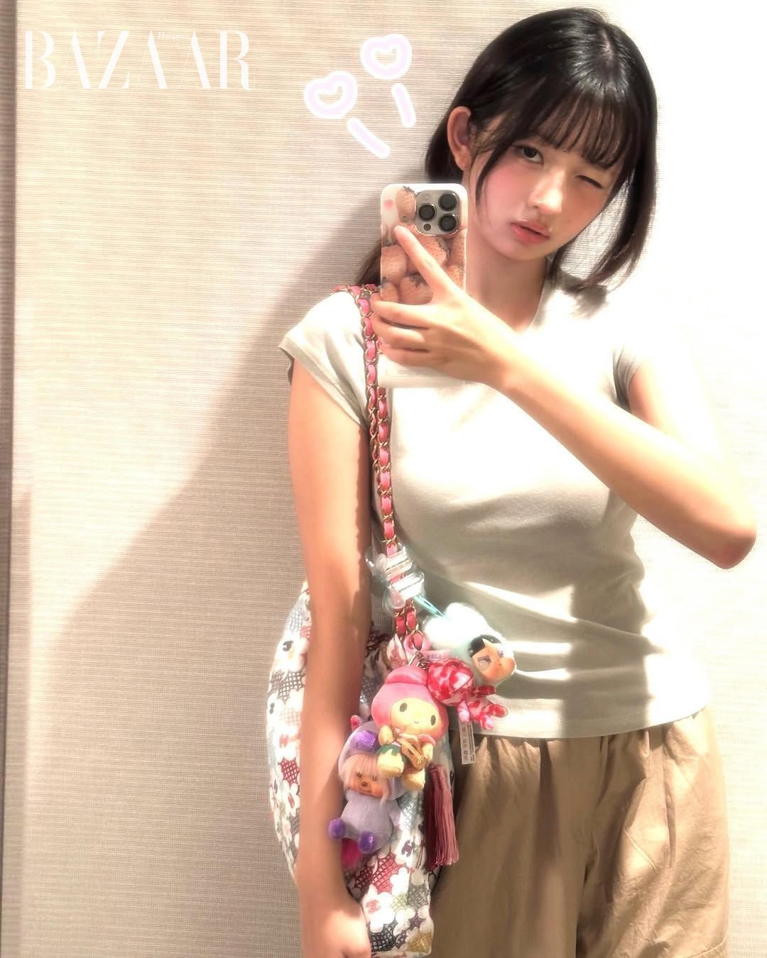 bzvn-monchhichi-bag-charm-rei-ive00001