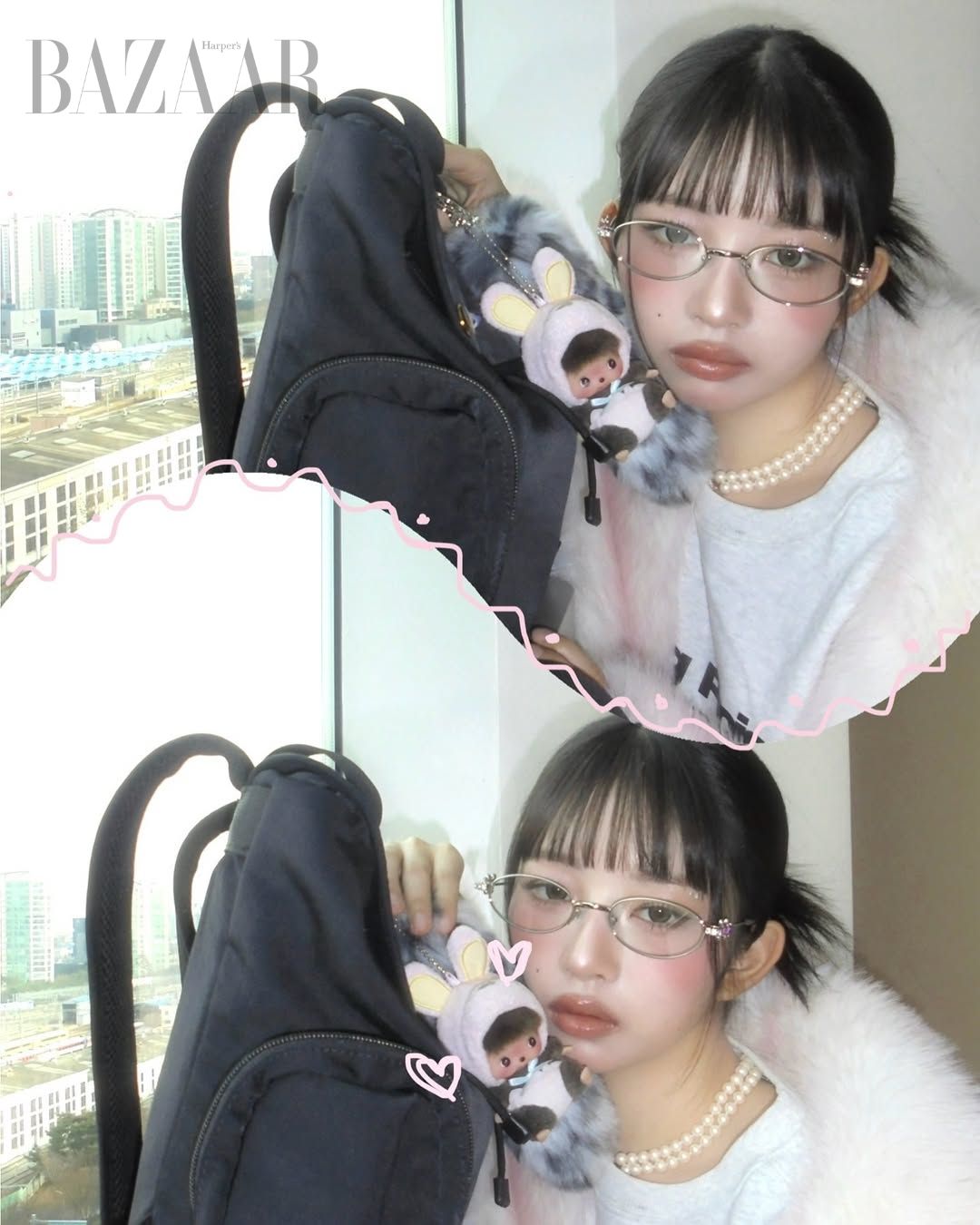 bzvn-monchhichi-bag-charm-rei-ive00002