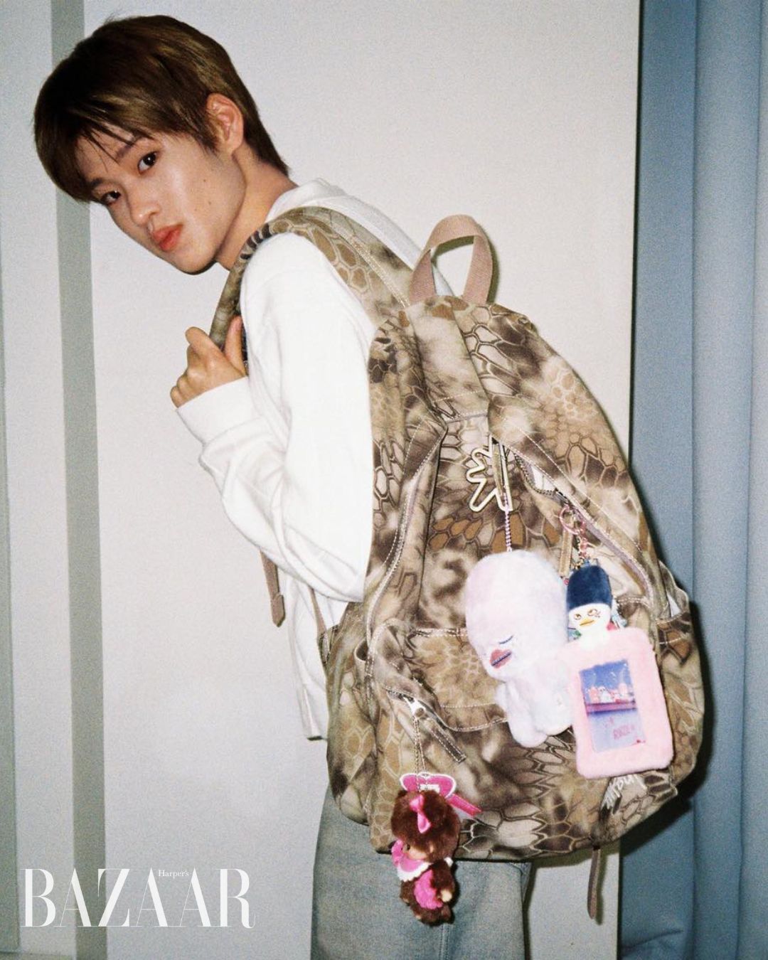 bzvn-monchhichi-bag-charm-sohee-riize00001