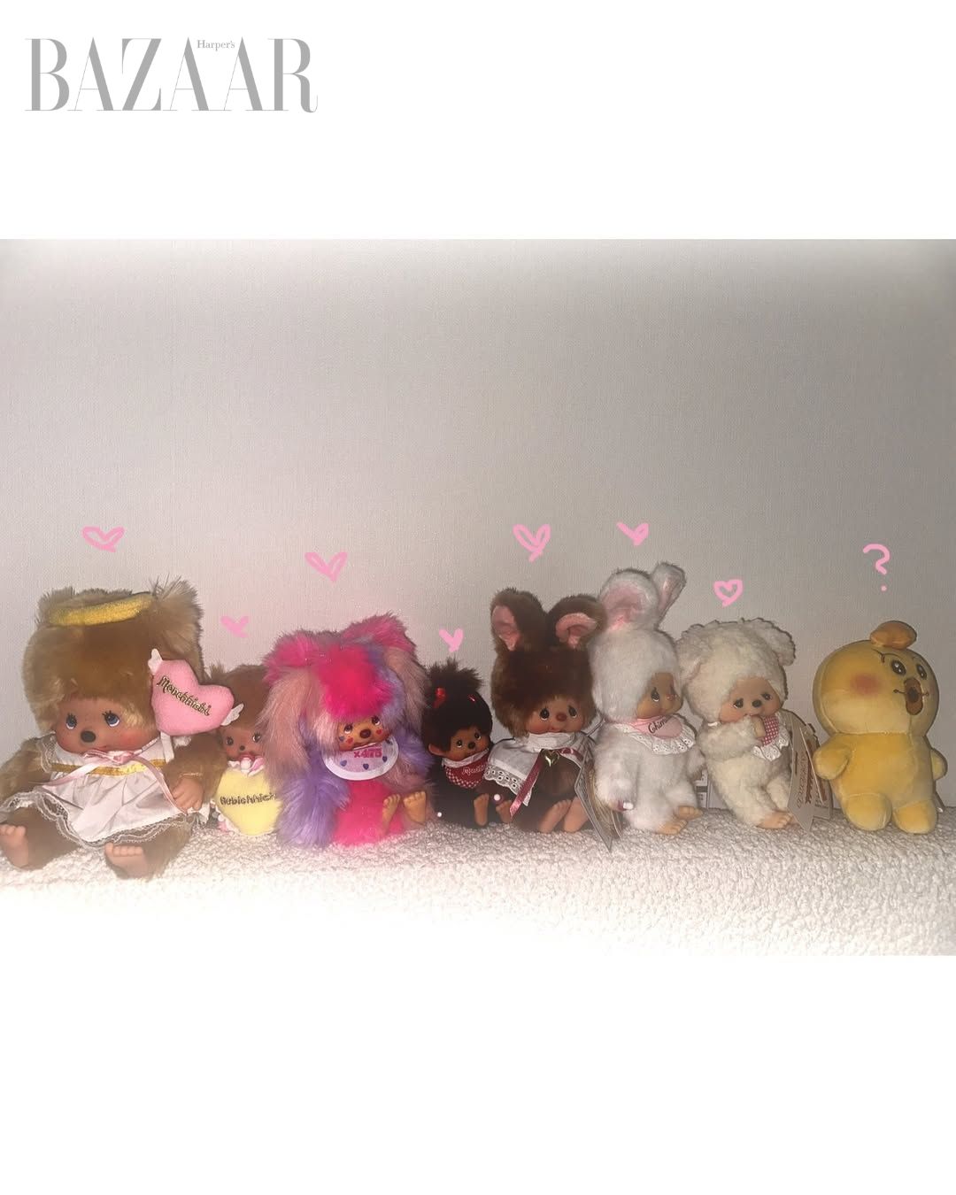 bzvn-monchhichi-bag-charm00003