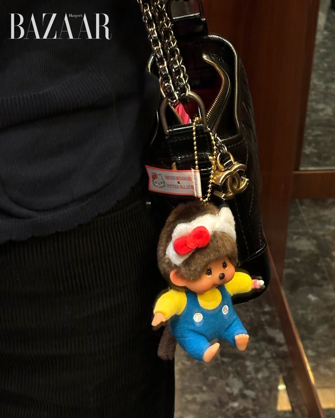 bzvn-monchhichi-bag-charm00008