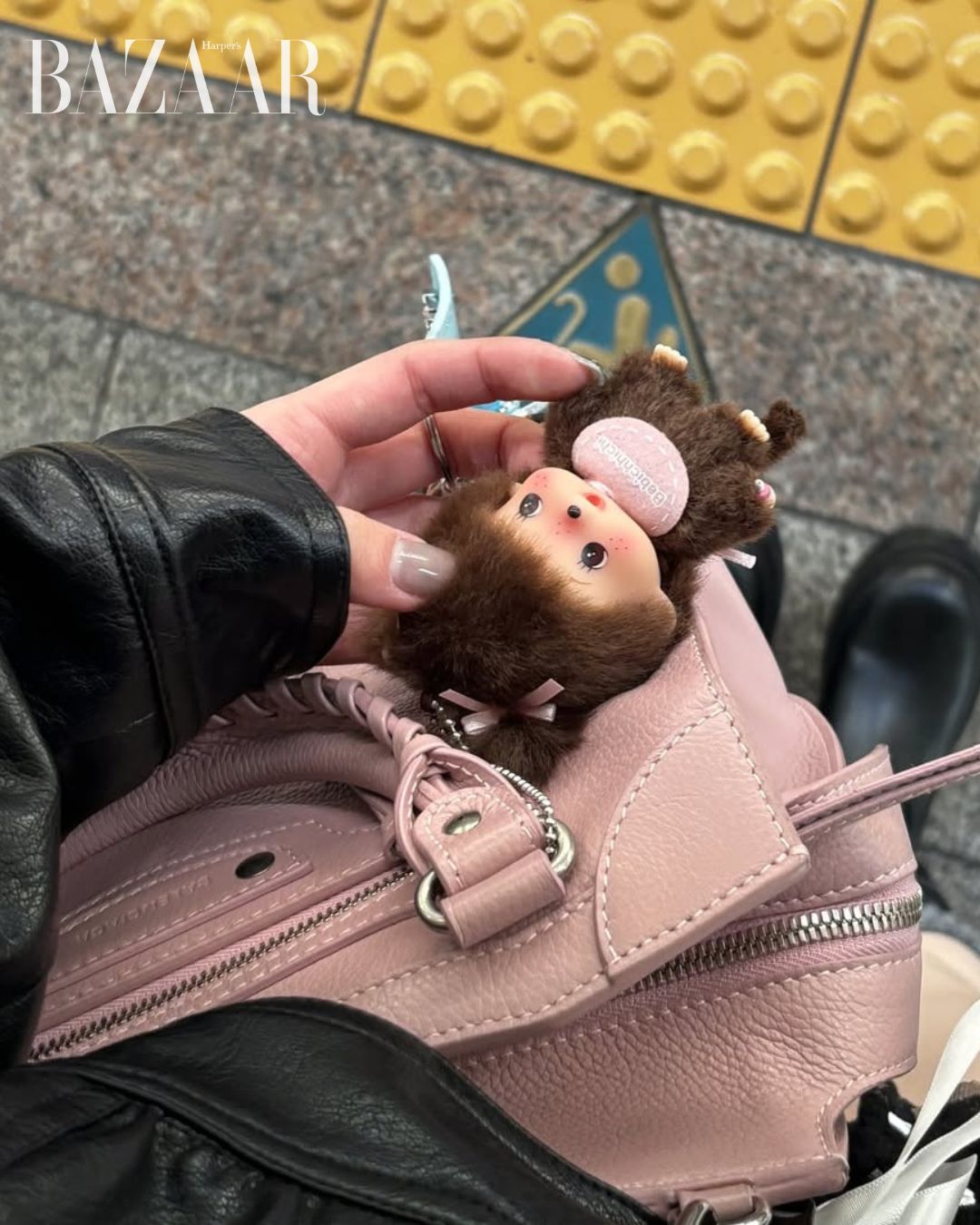 bzvn-monchhichi-bag-charm00009