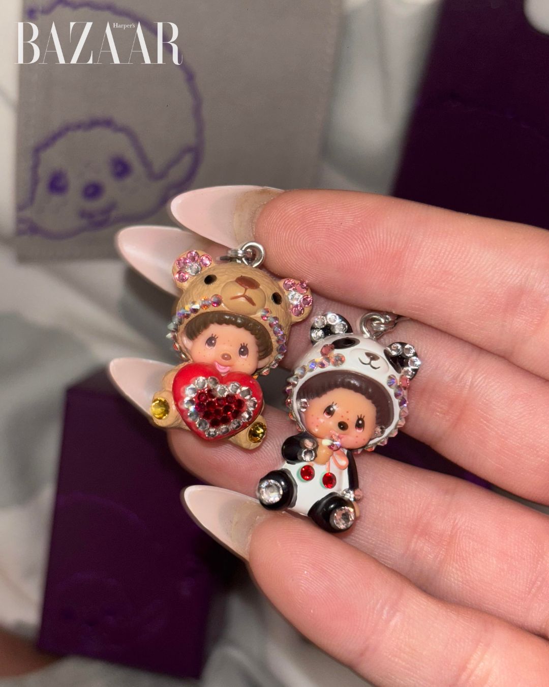 bzvn-monchhichi-bag-charm00010