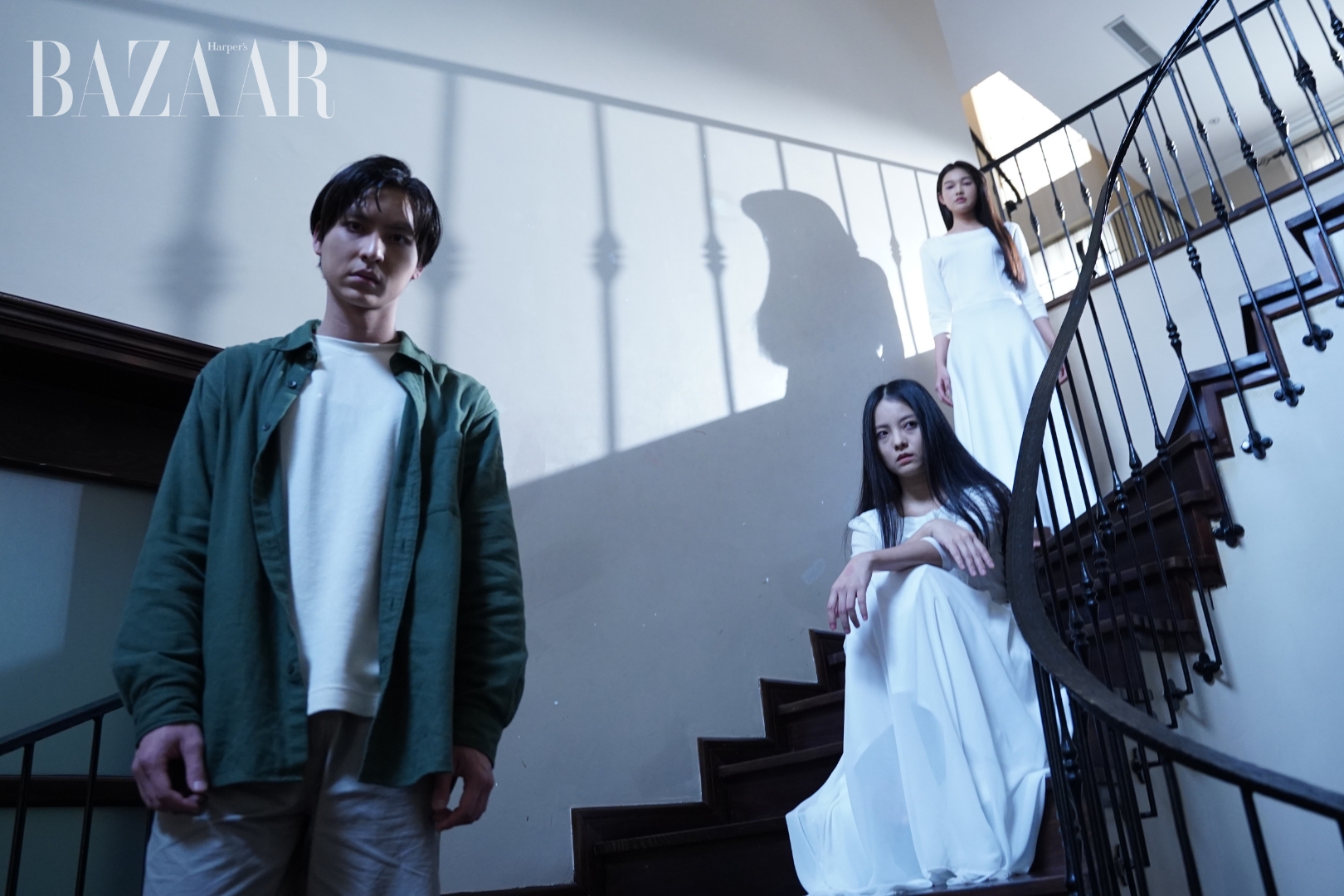 bzvn-phim-kinh-di-doi-hanh-xac-ta-thuat-den-tro-lai (1)