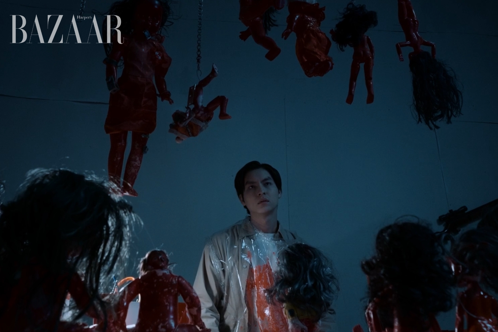 bzvn-phim-kinh-di-doi-hanh-xac-ta-thuat-den-tro-lai (2)