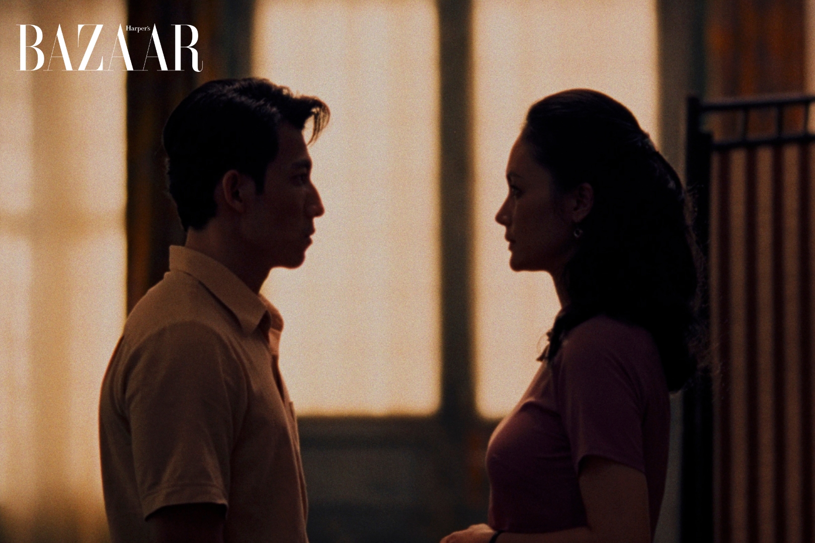 bzvn-phim-quan-ky-nam-lhp-toronto-tiff-phong-van (1)