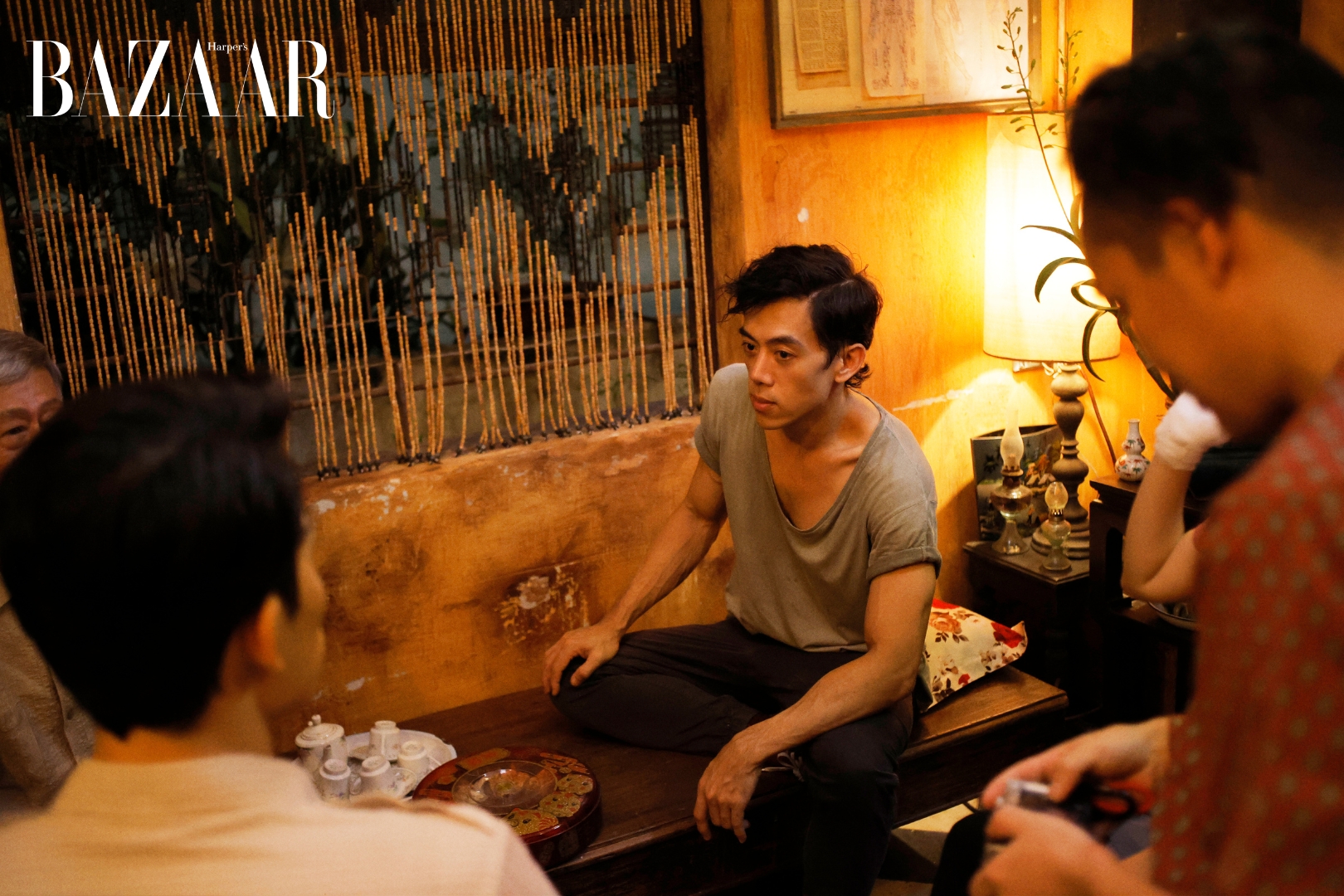 bzvn-phim-quan-ky-nam-lhp-toronto-tiff-phong-van (2)