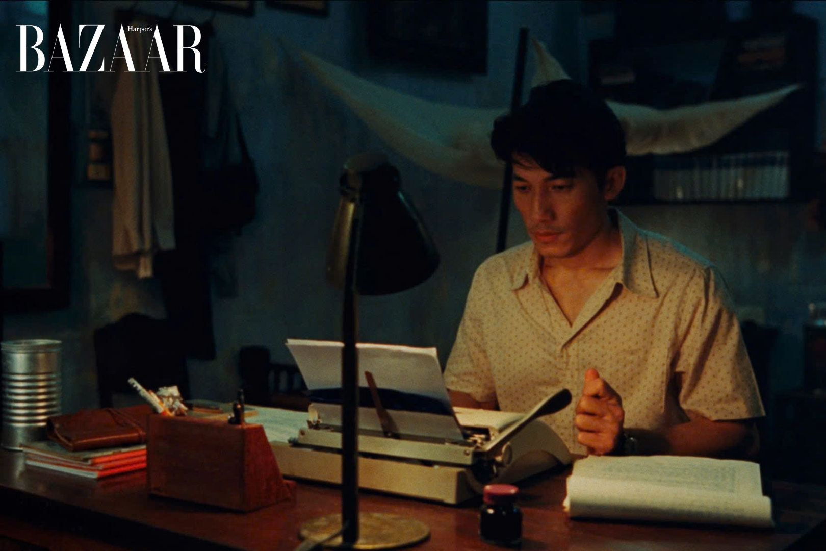 bzvn-phim-quan-ky-nam-lhp-toronto-tiff-phong-van (3)