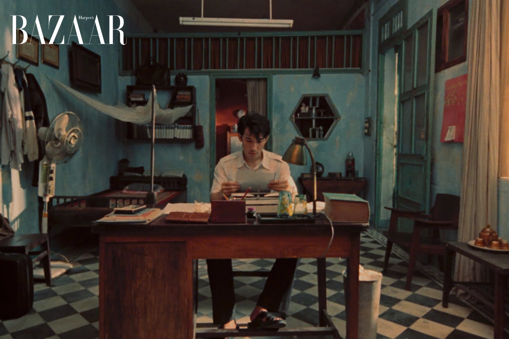 bzvn-phim-quan-ky-nam-lhp-toronto-tiff-phong-van (4)