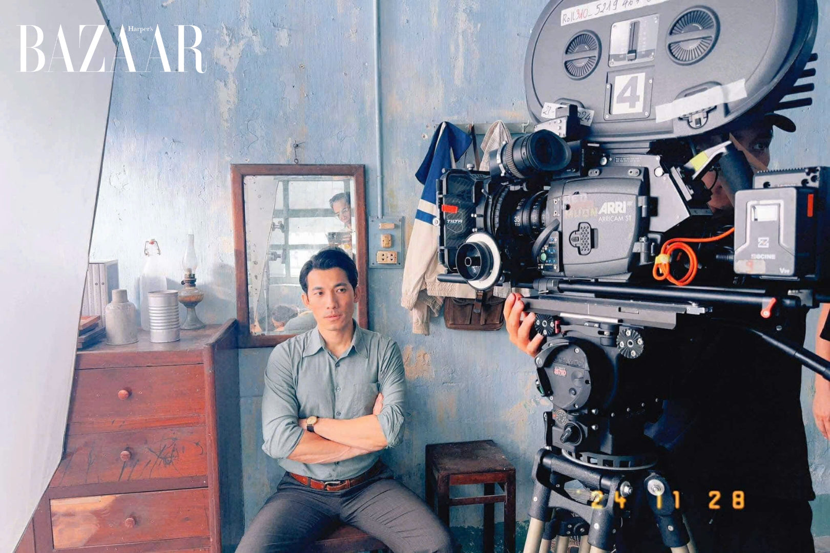 bzvn-phim-quan-ky-nam-lhp-toronto-tiff-phong-van (5)