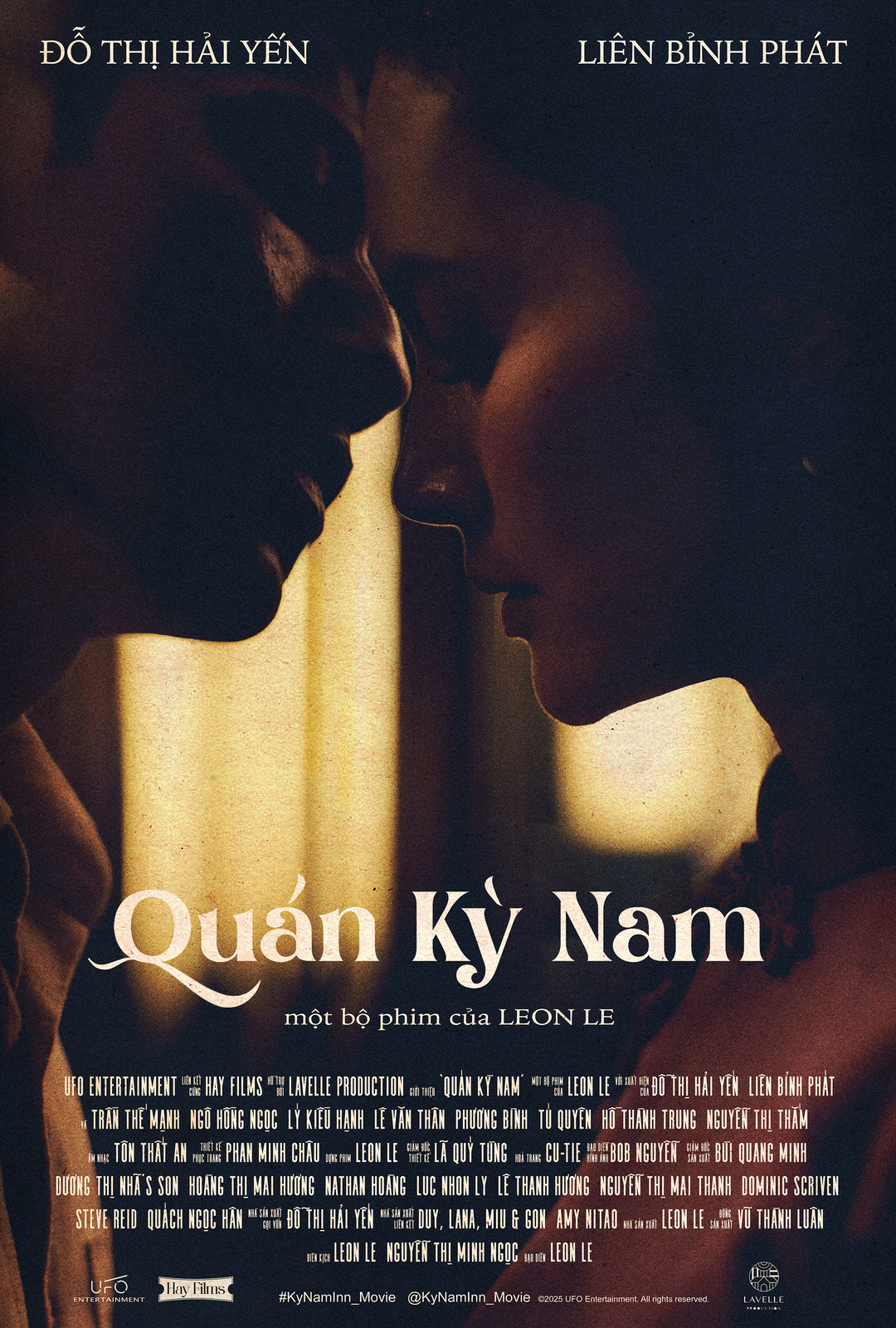 bzvn-poster-quan-ky-nam-ky-nam-inn