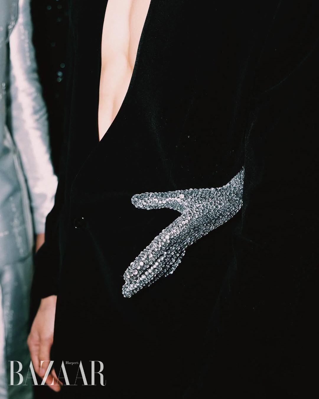 bzvn-shaznash-kuala-lumpur-fashion-week-2025 (1)