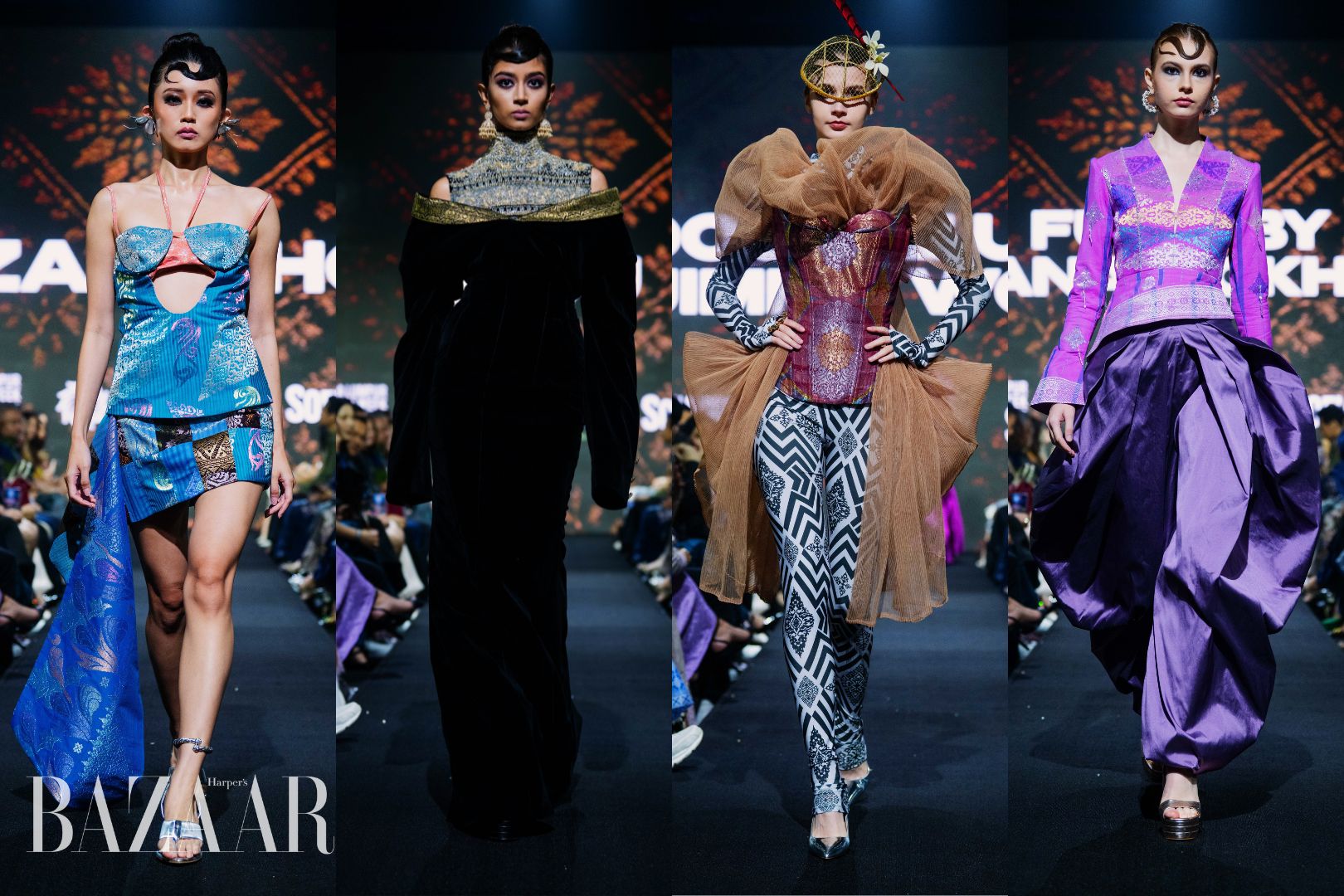 bzvn-sofia-iman-kuala-lumpur-fashion-week-2025