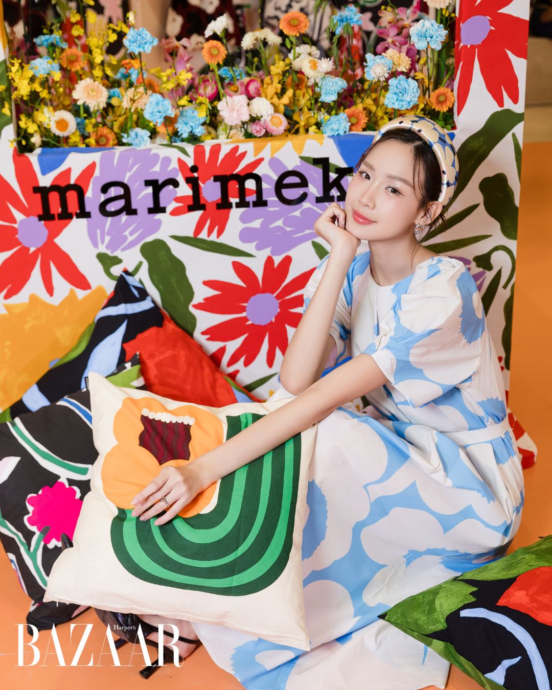 bzvn-su-kien-field-of-flowers-marimekko (3)