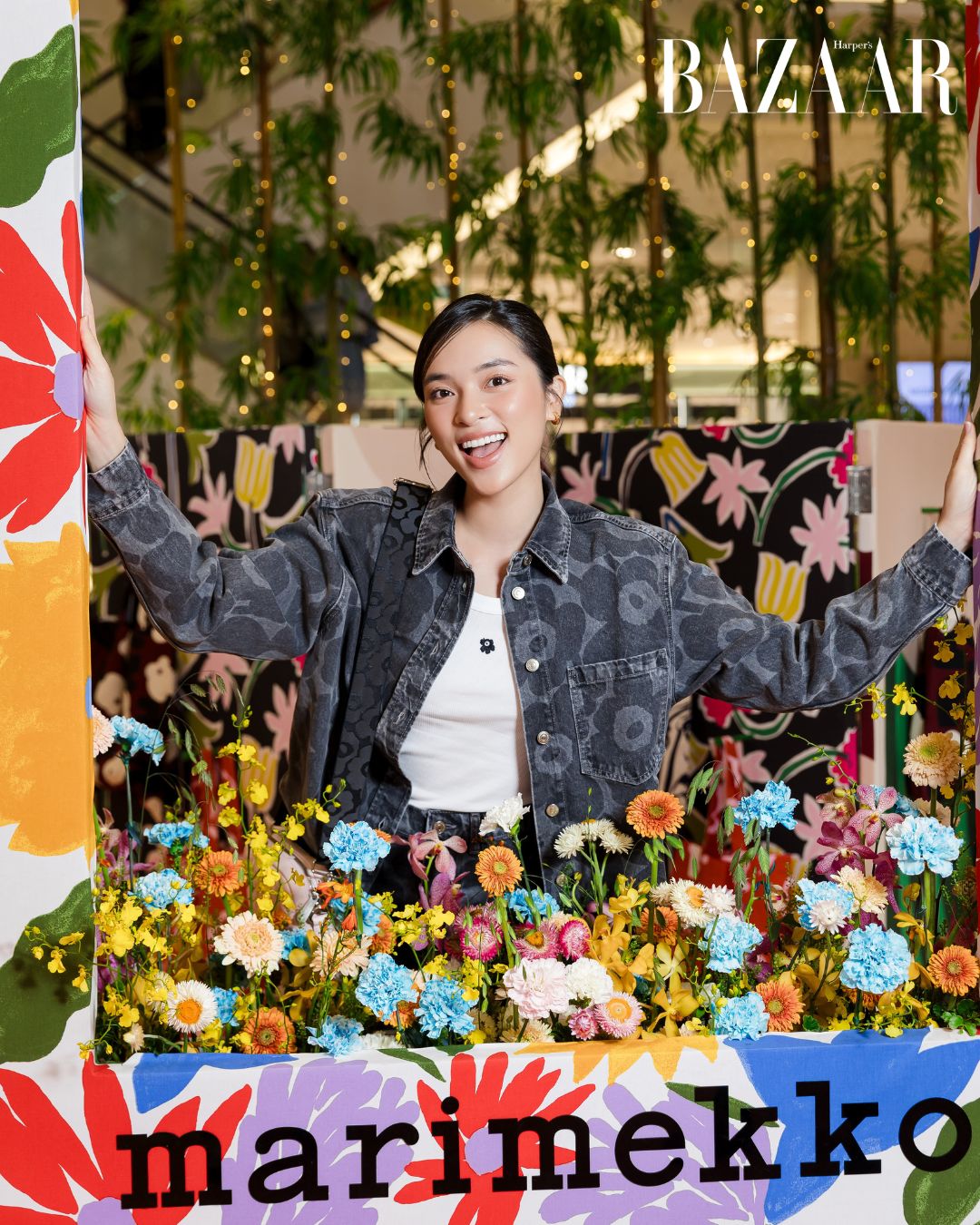 bzvn-su-kien-field-of-flowers-marimekko (4)