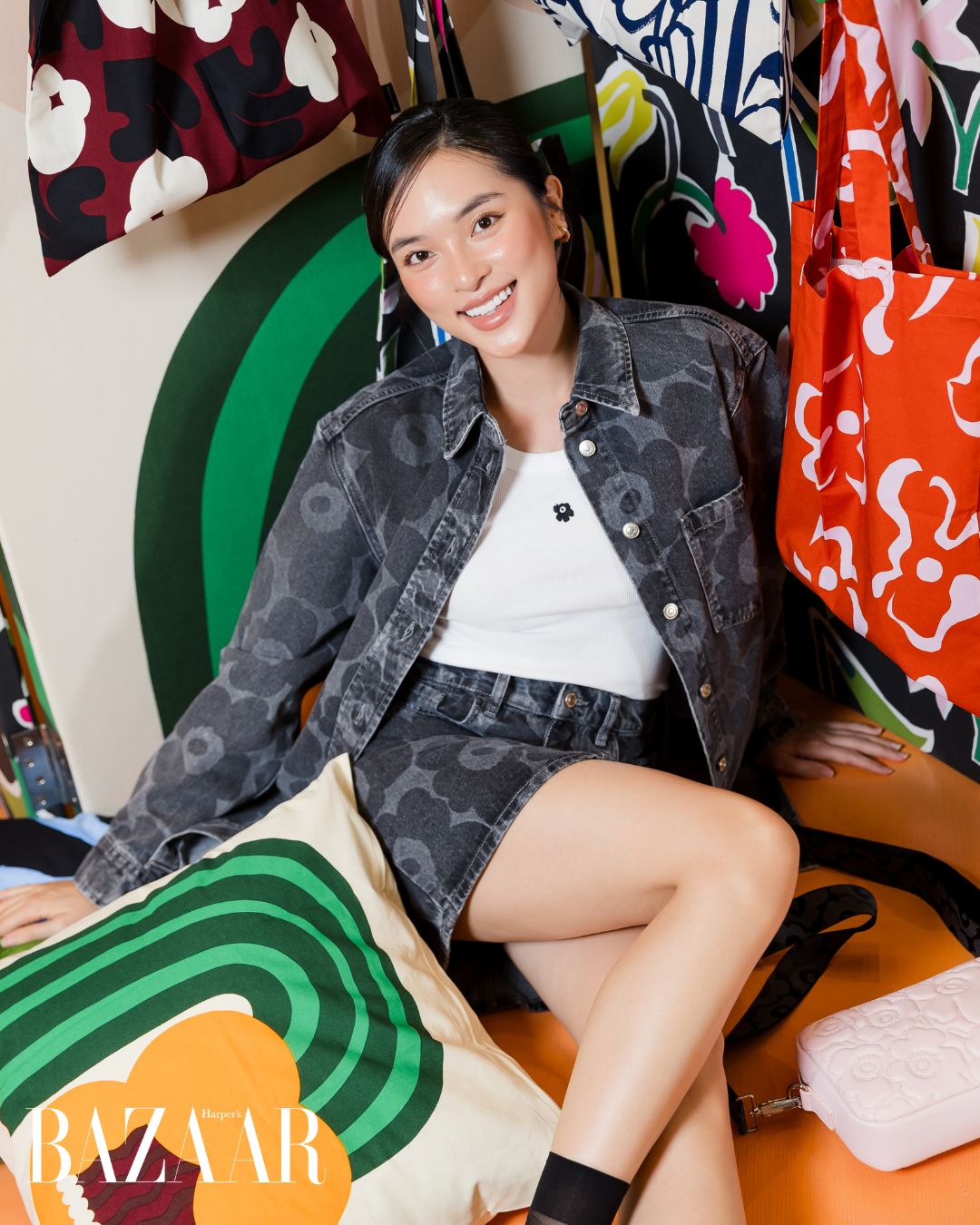 bzvn-su-kien-field-of-flowers-marimekko (5)