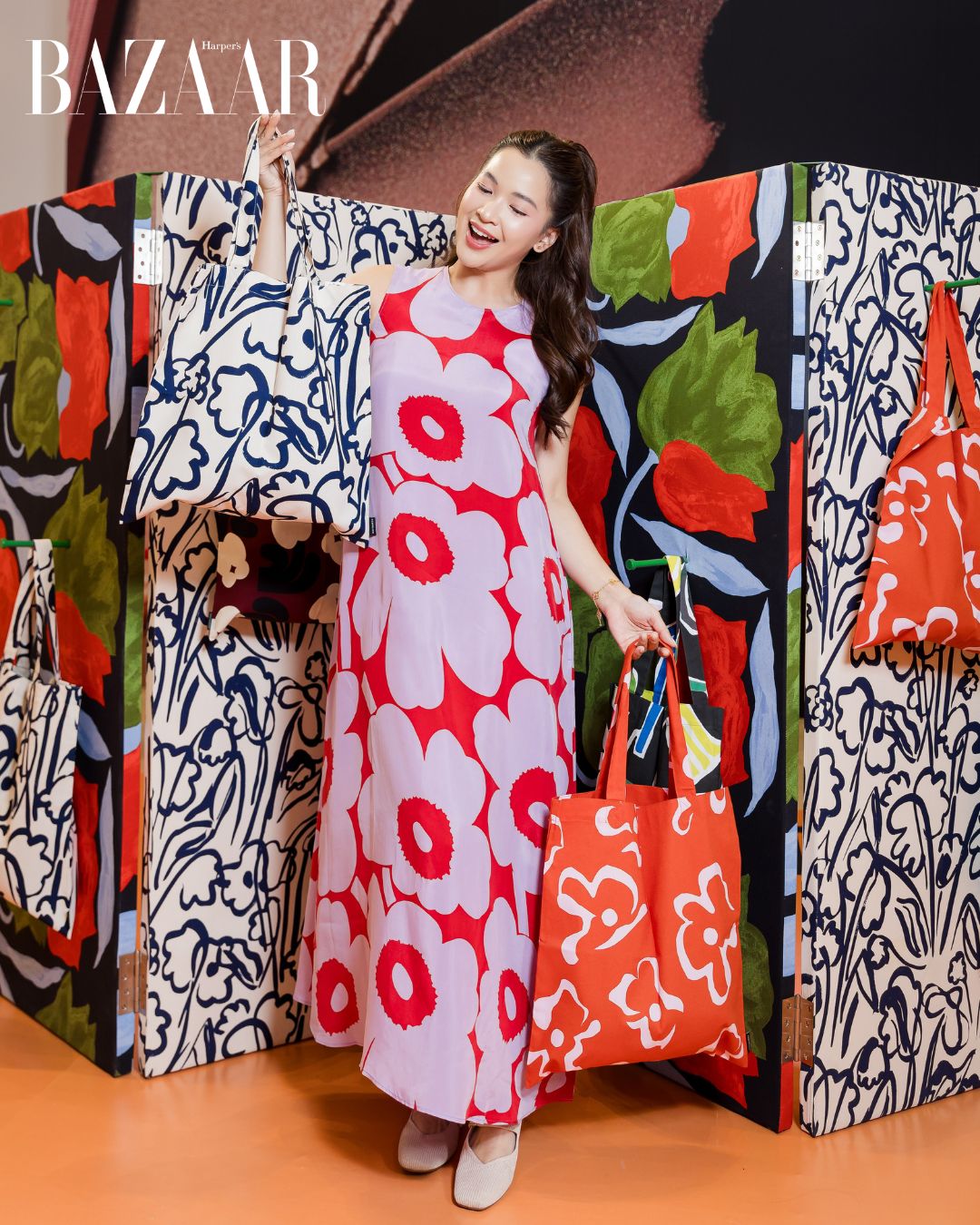 bzvn-su-kien-field-of-flowers-marimekko (6)