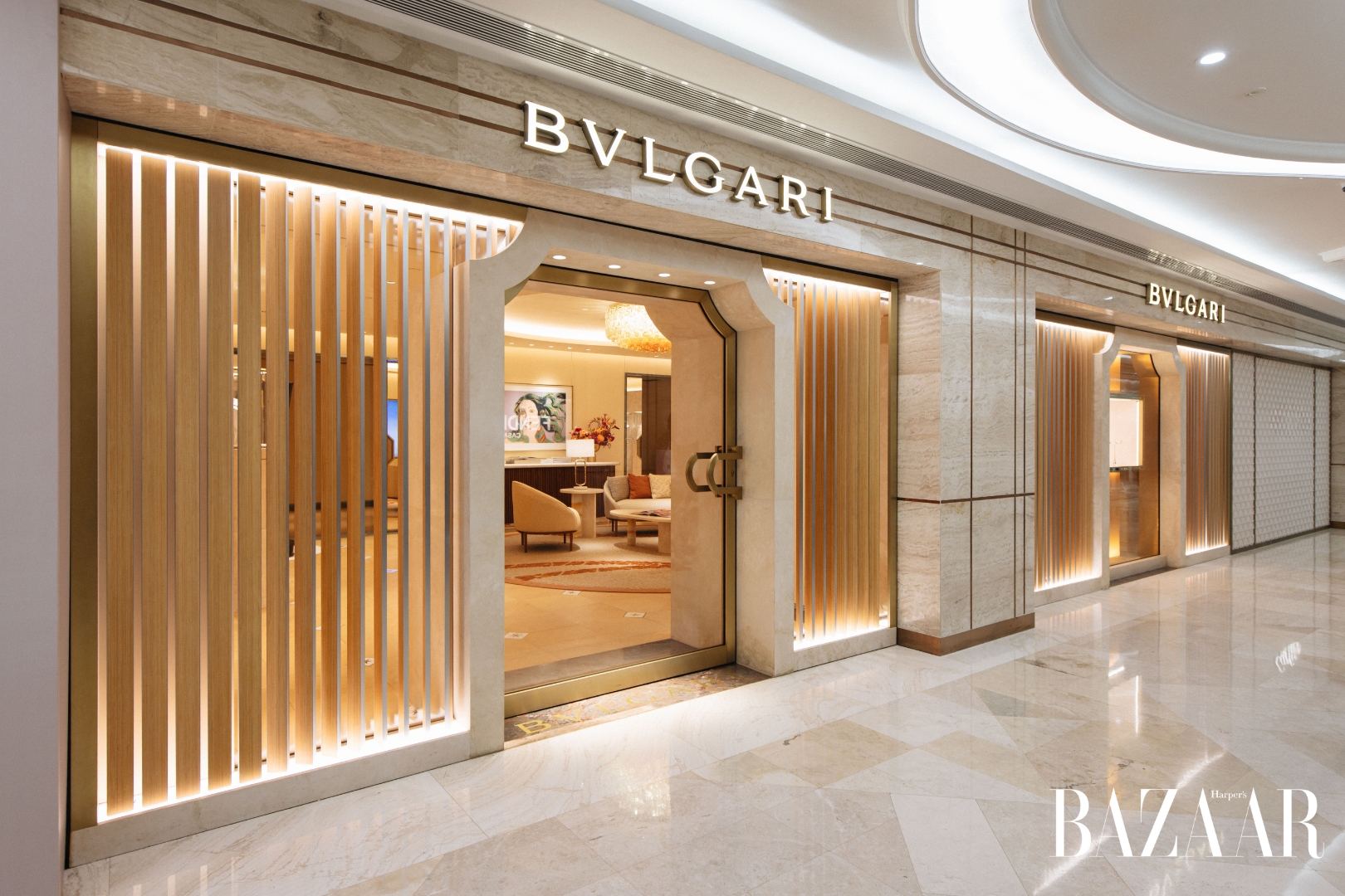 bzvn-su-kien-high-jewellery-bvlgari-caravan-2025 (1)