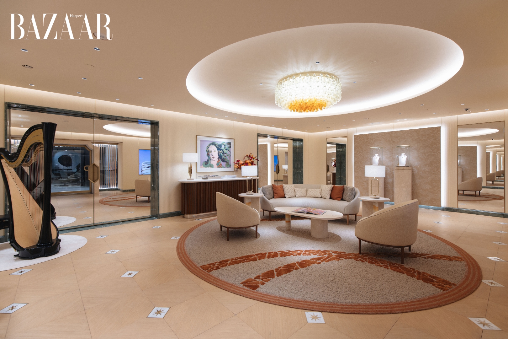 bzvn-su-kien-high-jewellery-bvlgari-caravan-2025 (3)