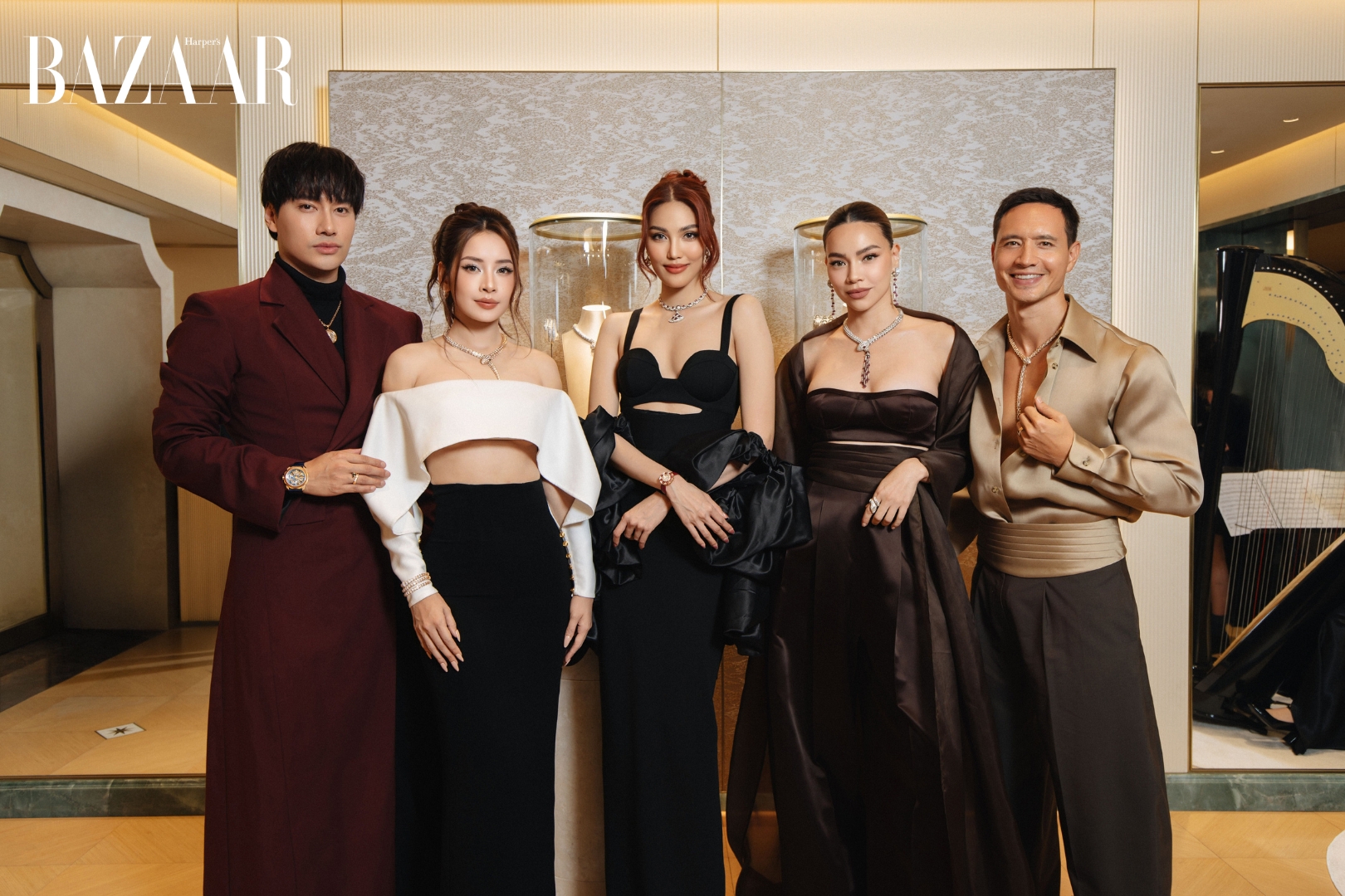 bzvn-su-kien-high-jewellery-bvlgari-caravan-2025 (4)