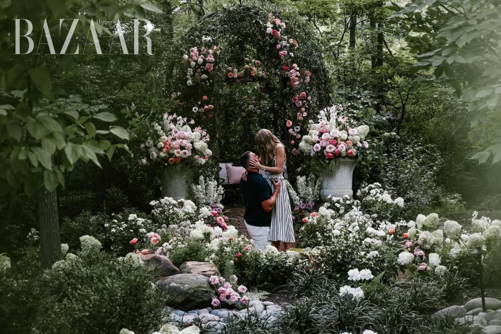 bzvn-taylor-swift-nhan-dinh-hon00003