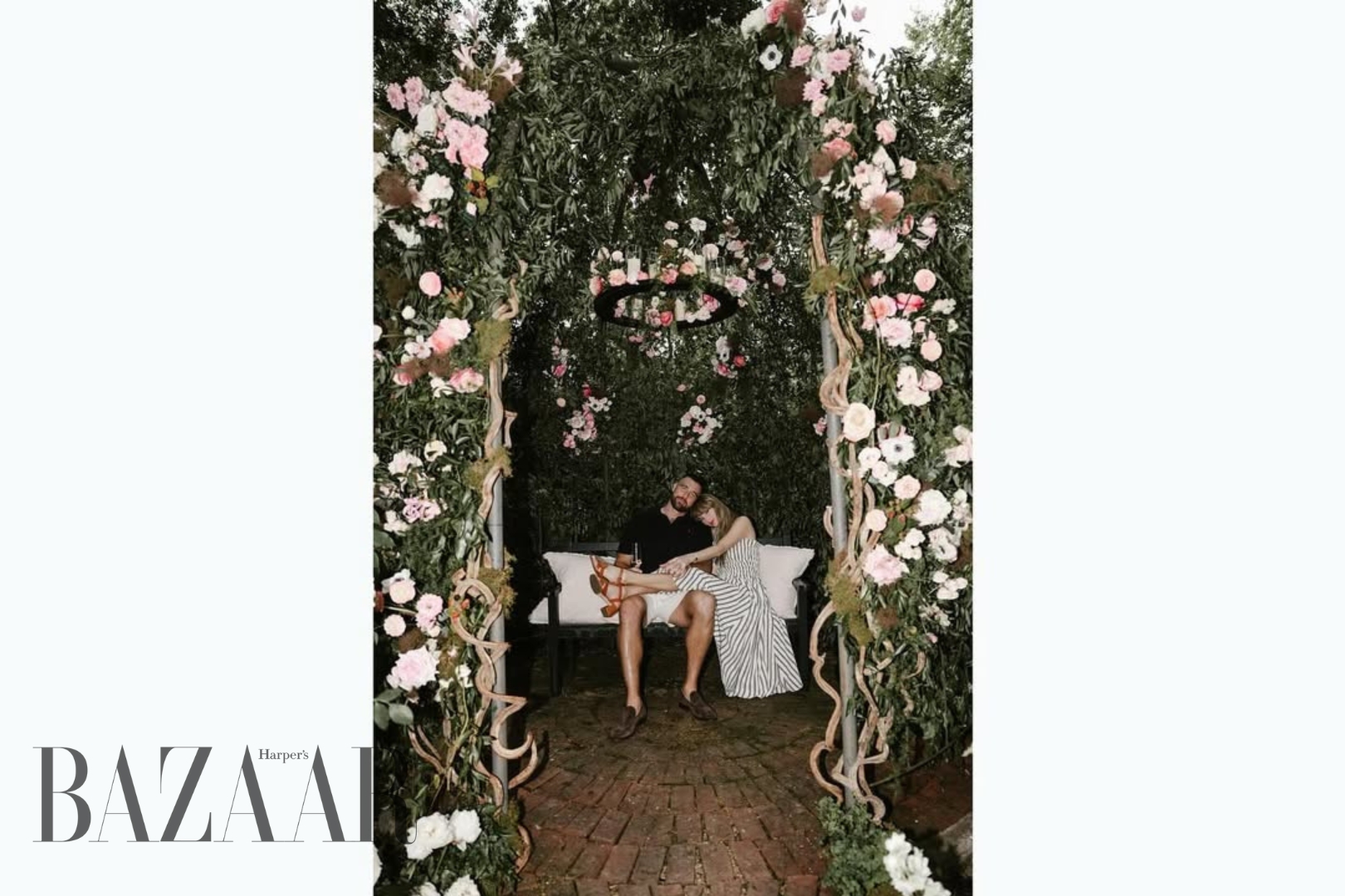 bzvn-taylor-swift-nhan-dinh-hon00004