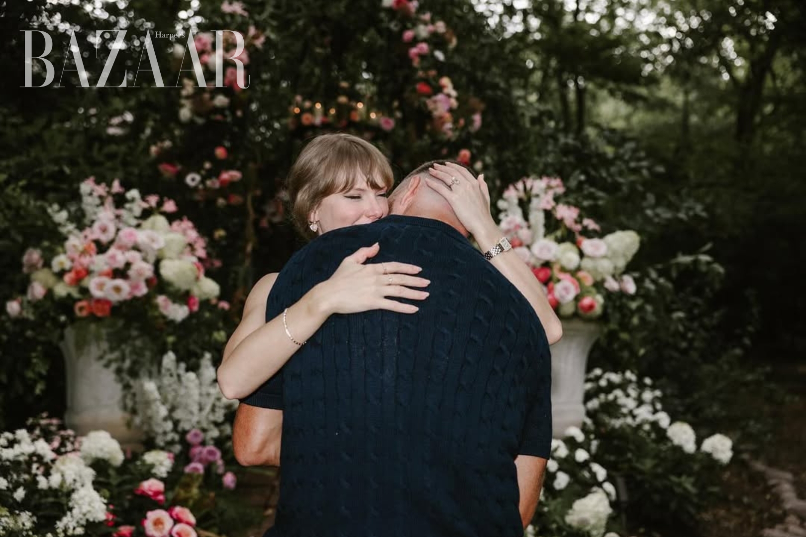 bzvn-taylor-swift-nhan-dinh-hon00005