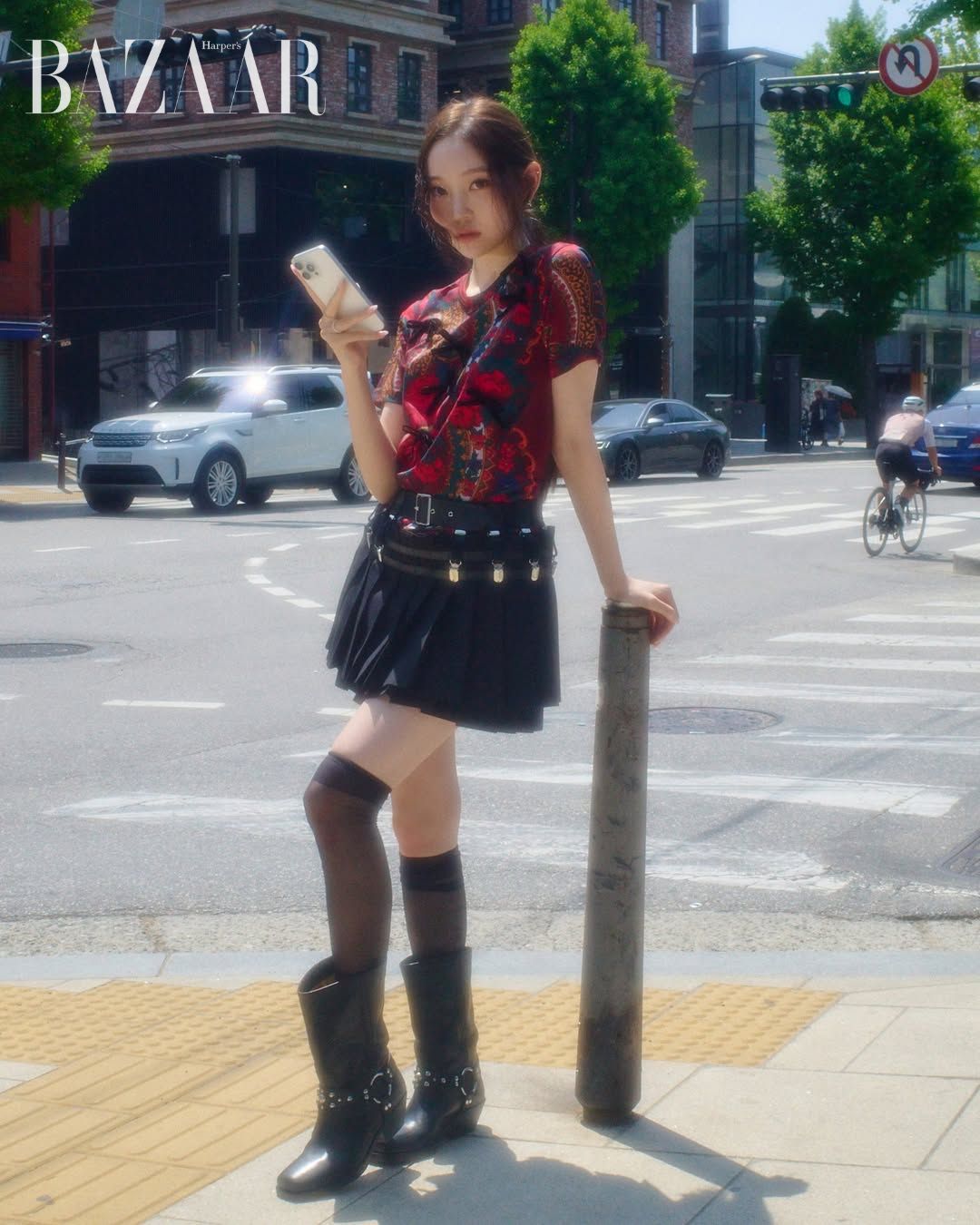 bzvn-thanh-vien-allday-project (1)