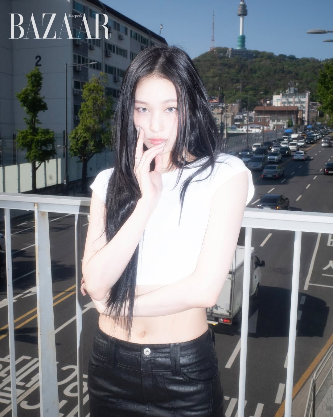 bzvn-thanh-vien-allday-project (5)