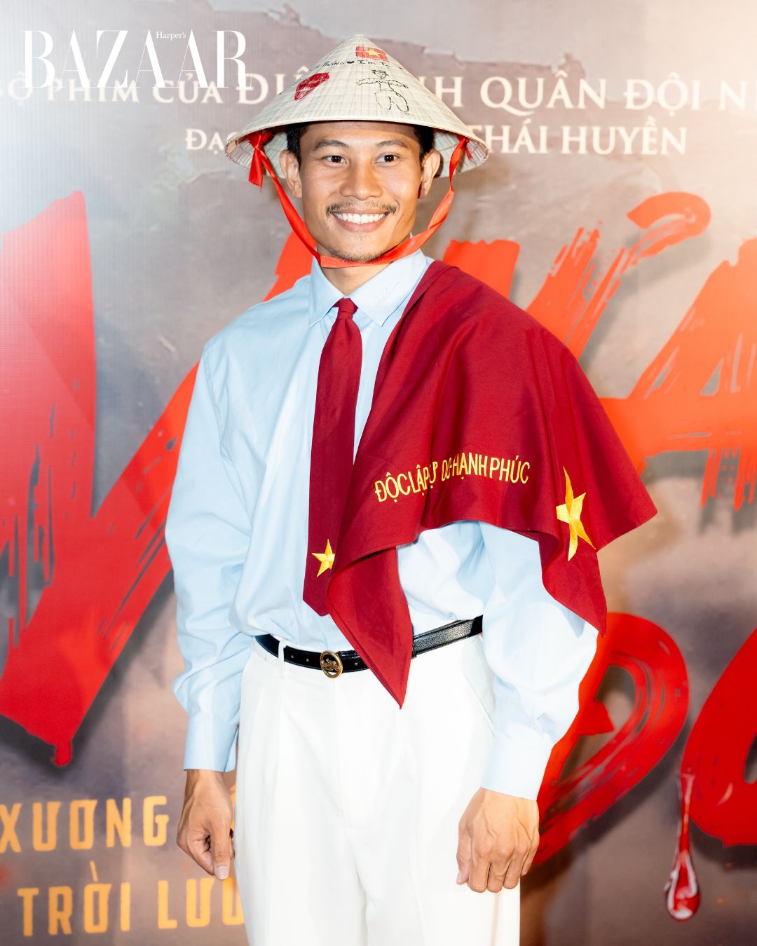 bzvn-thoi-trang-tham-do-phim-dien-anh-mua-do (10)