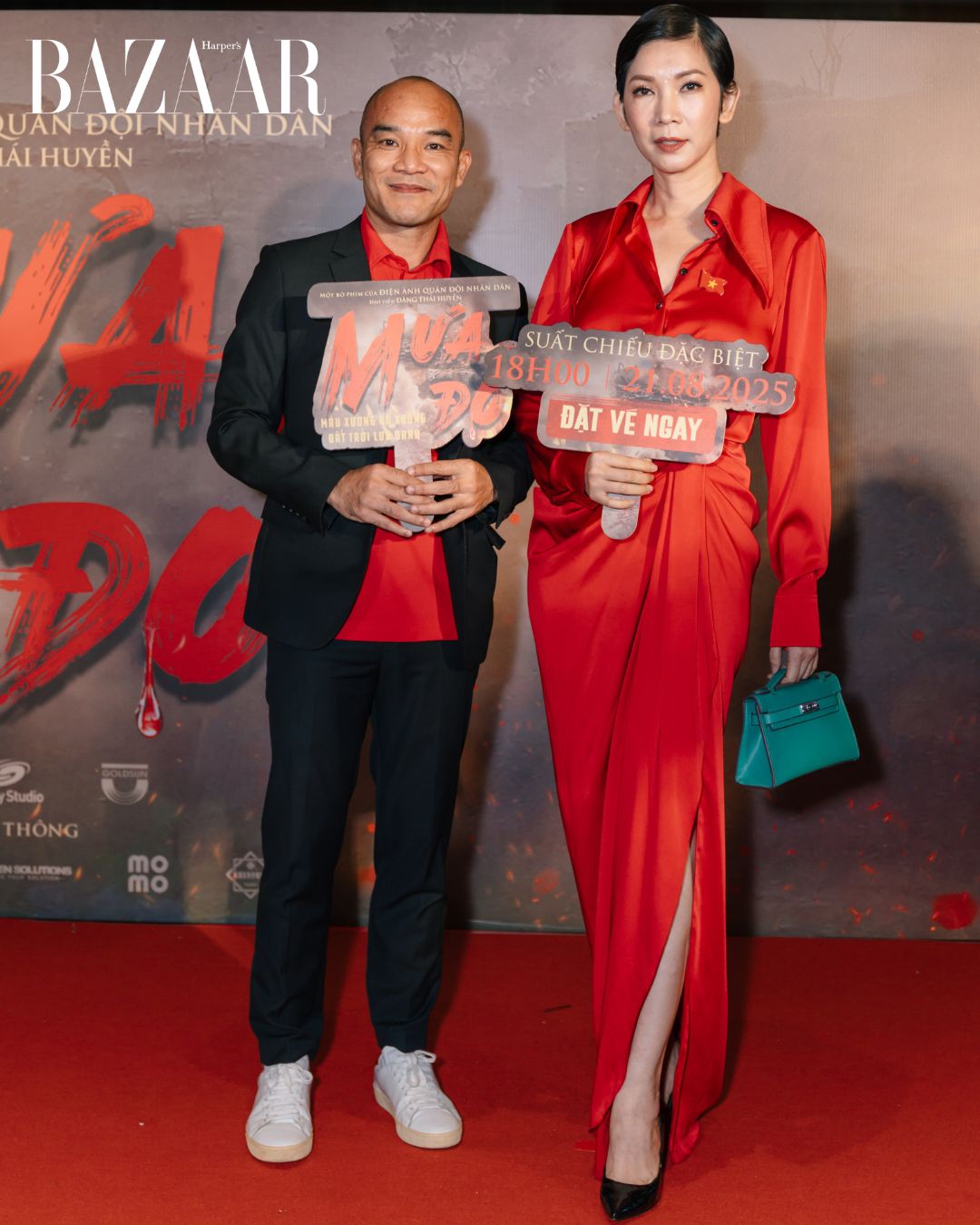 bzvn-thoi-trang-tham-do-phim-dien-anh-mua-do (11)