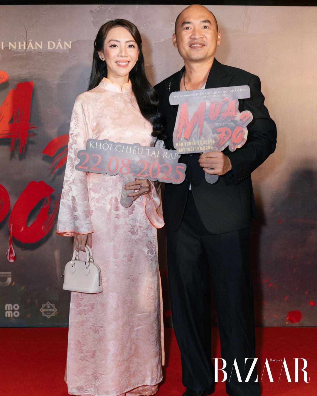 bzvn-thoi-trang-tham-do-phim-dien-anh-mua-do (12)