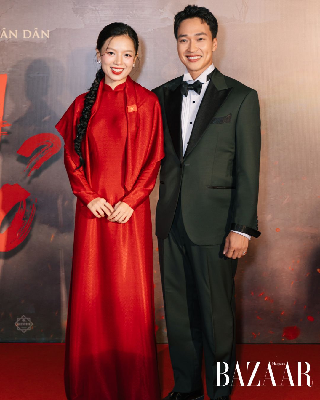 bzvn-thoi-trang-tham-do-phim-dien-anh-mua-do (16)