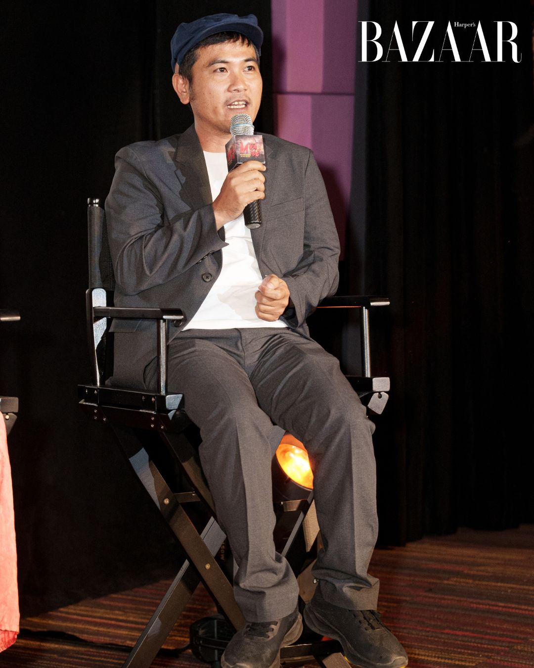 bzvn-thoi-trang-tham-do-phim-dien-anh-mua-do (19)