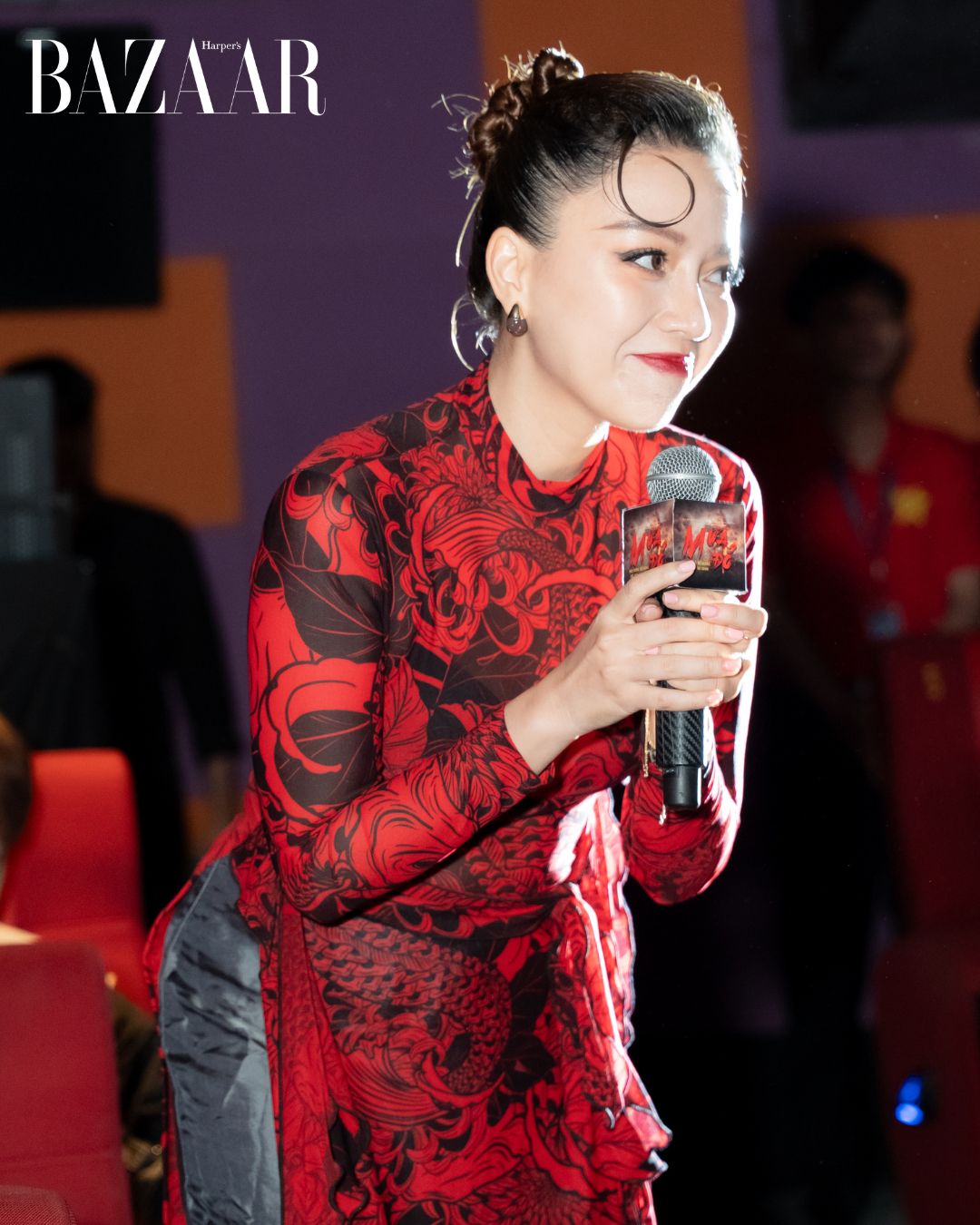 bzvn-thoi-trang-tham-do-phim-dien-anh-mua-do (2)