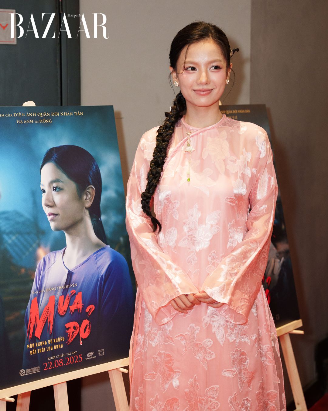 bzvn-thoi-trang-tham-do-phim-dien-anh-mua-do (23)