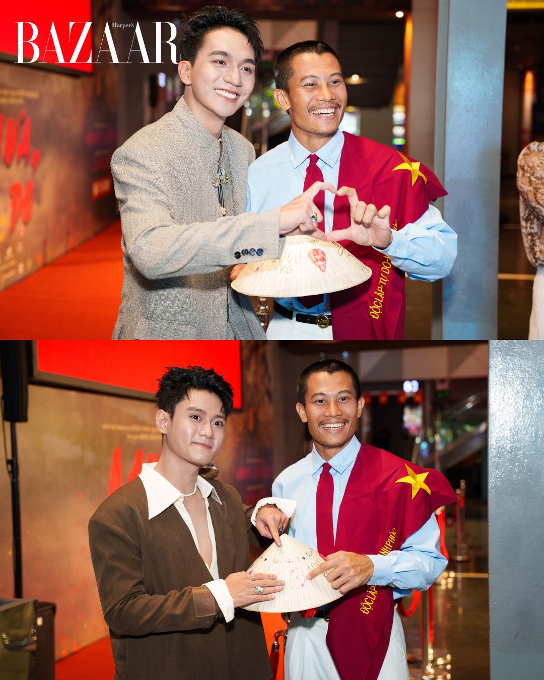 bzvn-thoi-trang-tham-do-phim-dien-anh-mua-do (24)