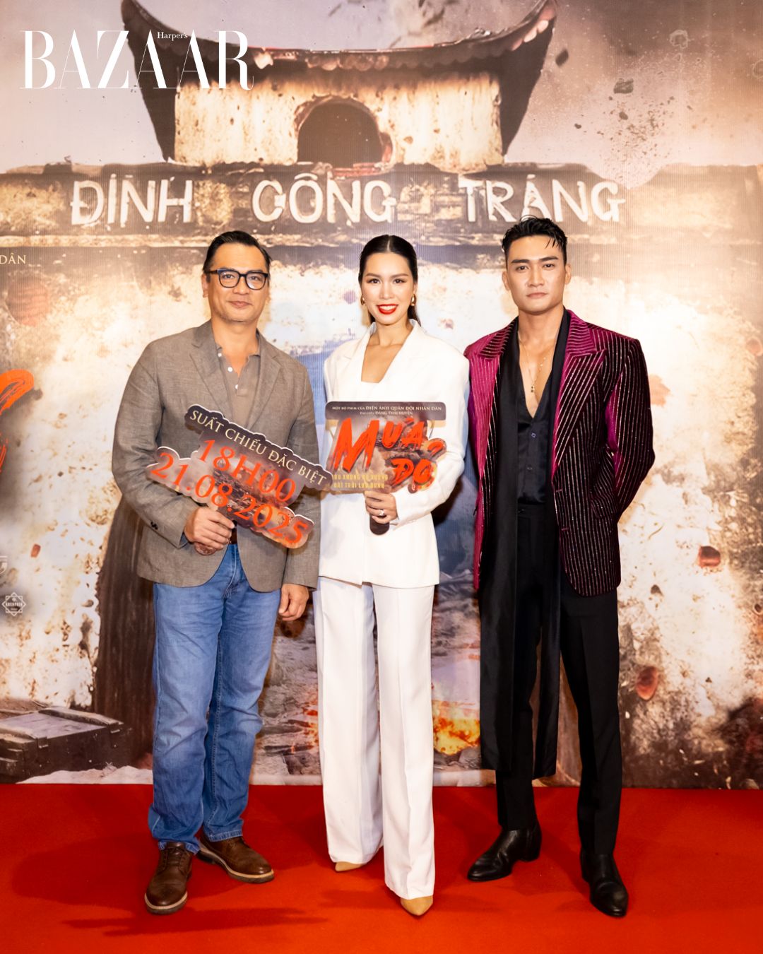 bzvn-thoi-trang-tham-do-phim-dien-anh-mua-do (25)