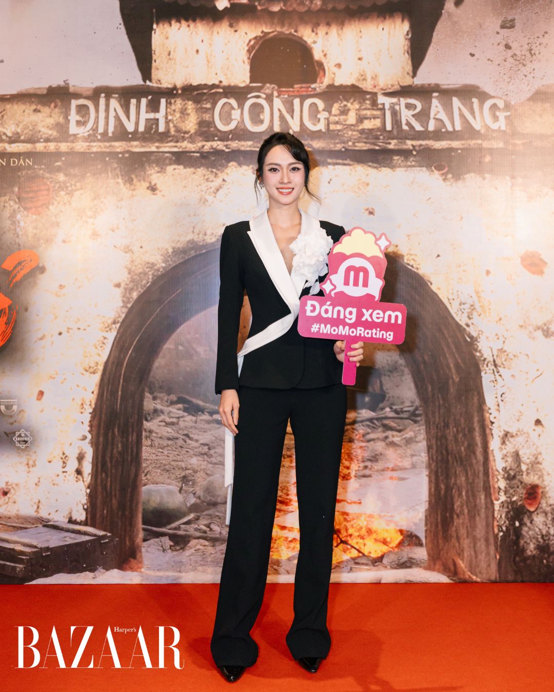 bzvn-thoi-trang-tham-do-phim-dien-anh-mua-do (4)