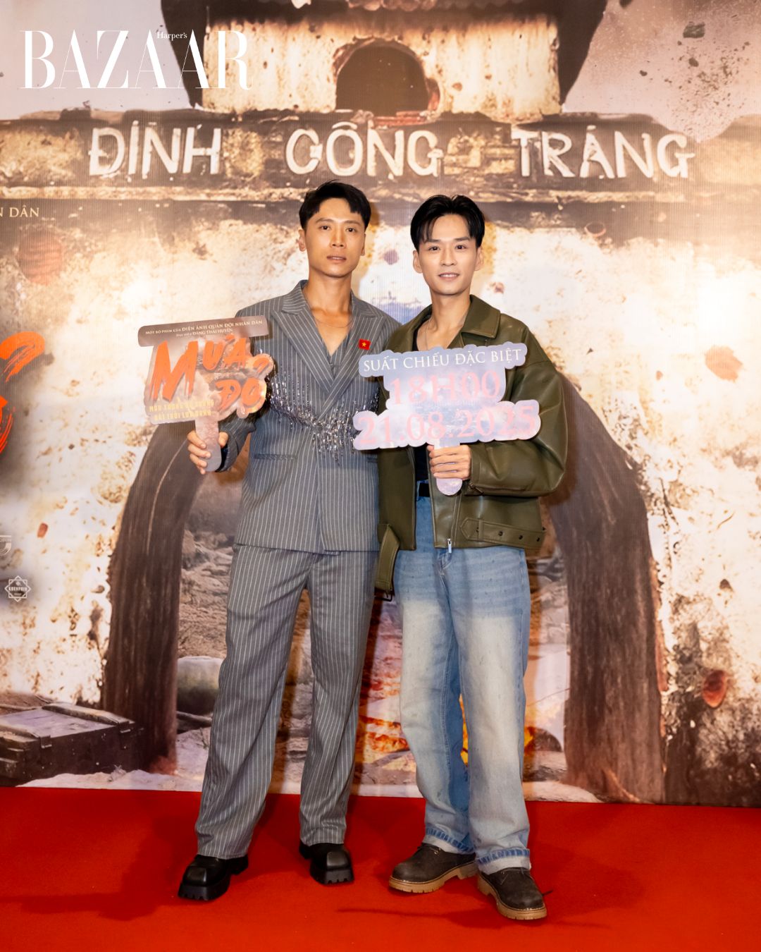 bzvn-thoi-trang-tham-do-phim-dien-anh-mua-do (5)